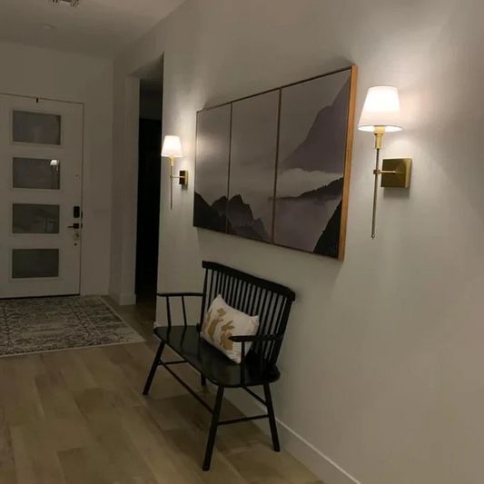 Hoe het Versieren van Je Huis Je Gelukkiger Maakt