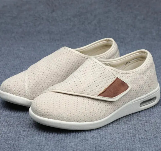 Orthopedische Schoenen
