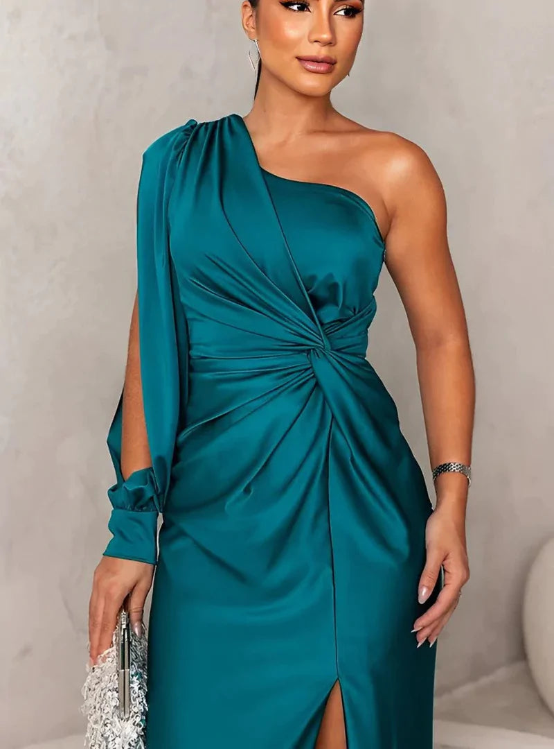 Sara | Elegante Jurk