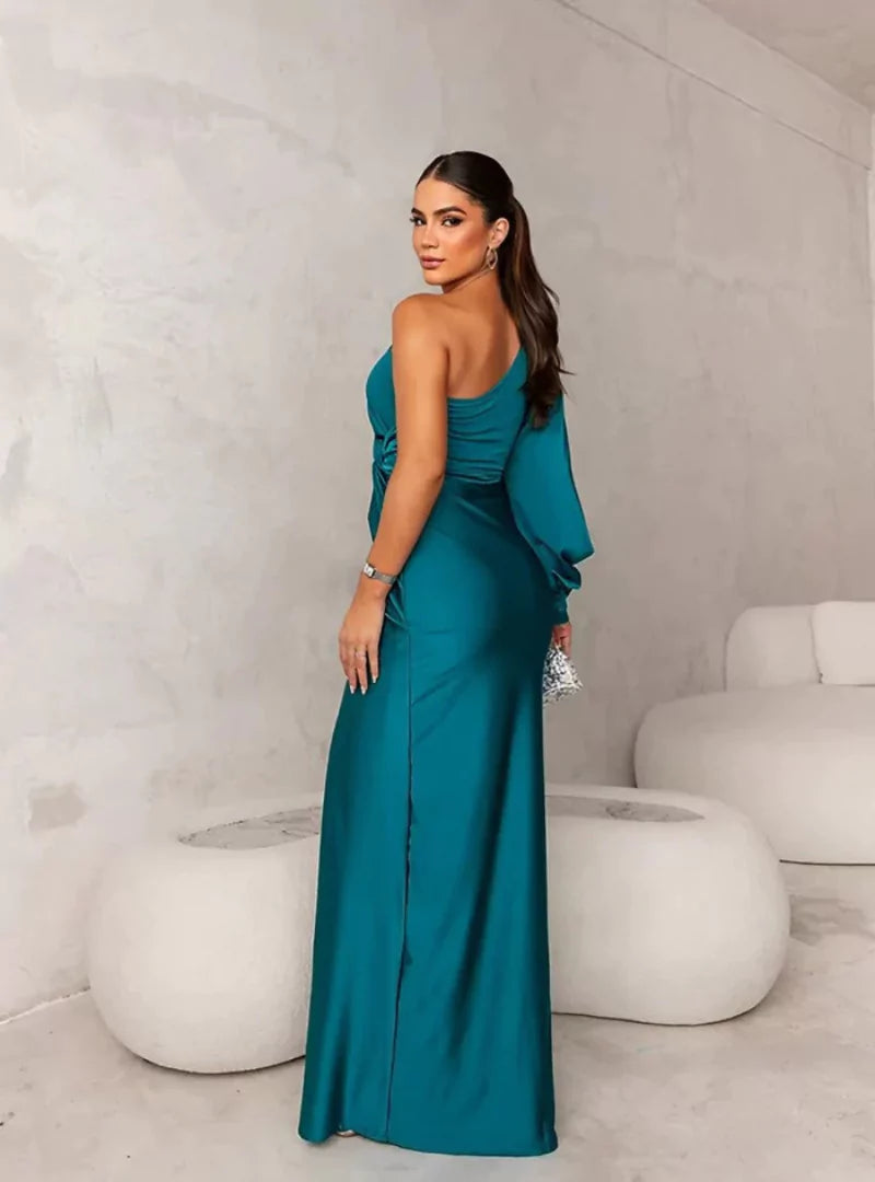 Sara | Elegante Jurk