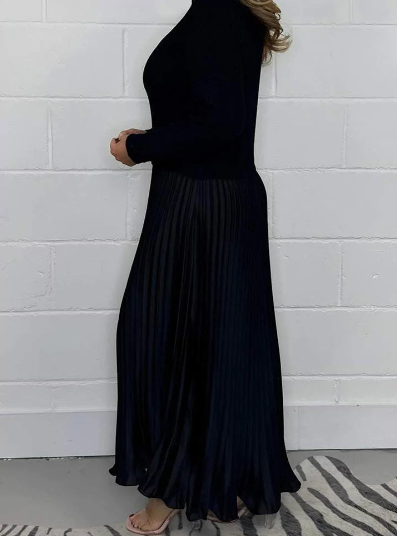 Cari | Rok & Trui Set
