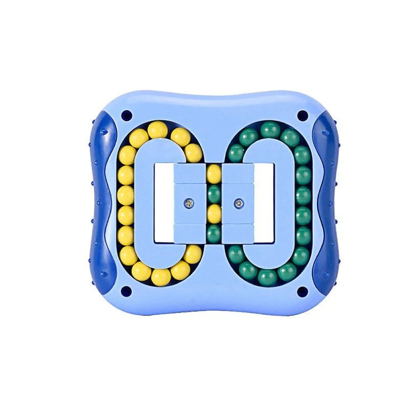 Woods™ | Ontwikkel de handvaardigheid - Magic Beads