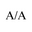 Logo di Ascent Amsterdam