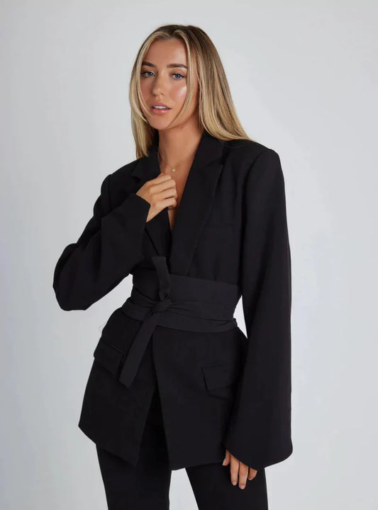 Felice | Blazer