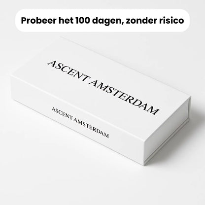EasyClean | Krachtig reinigen, duurzaam leven