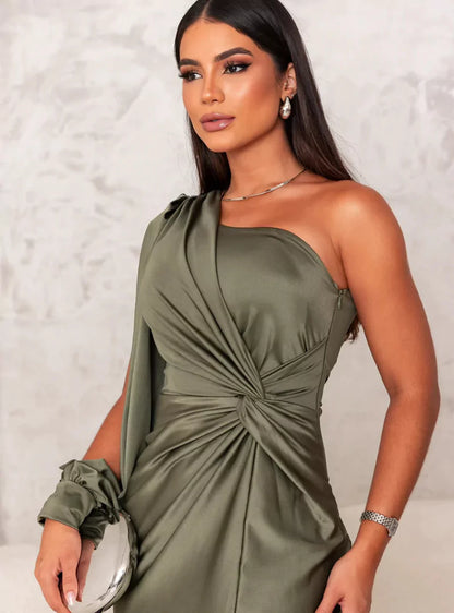 Sara | Elegante Jurk