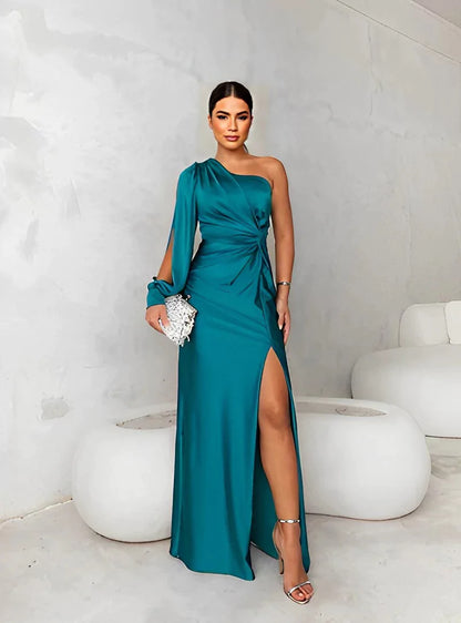 Sara | Elegante Jurk