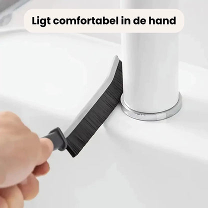 EasyClean & GapMaster