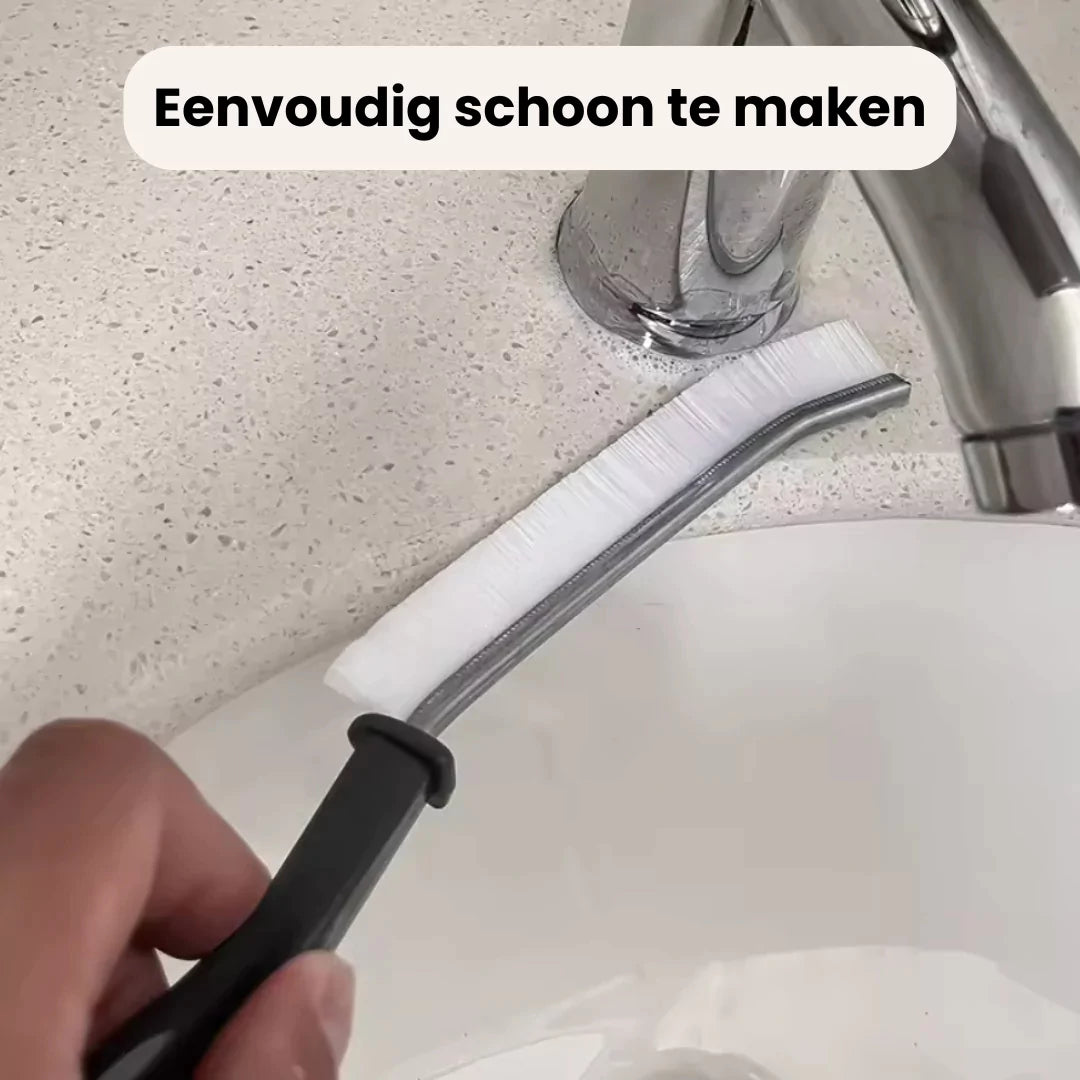 EasyClean & GapMaster