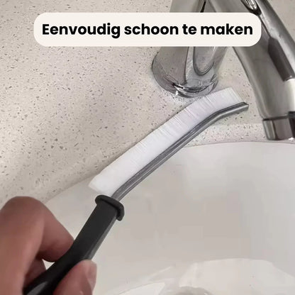 EasyClean & GapMaster