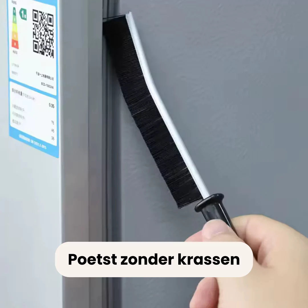 EasyClean & GapMaster