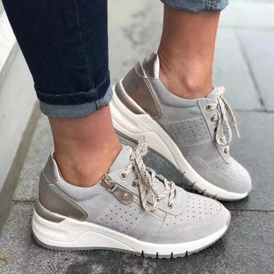 Emma | Orthopedische Sneakers