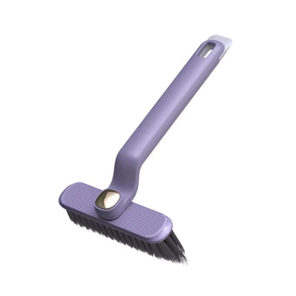 TwistClean | Borstel met draaibare kop