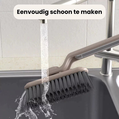 EasyClean & TwistClean