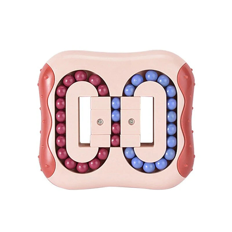 Woods™ | Ontwikkel de handvaardigheid - Magic Beads
