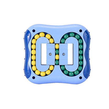 Woods™ | Ontwikkel de handvaardigheid - Magic Beads